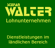 Logo Zimmerei Stefan Walter